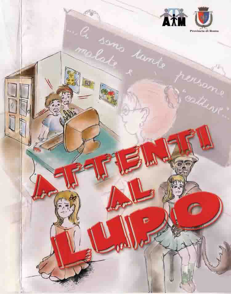 a fianco dei nostri figli